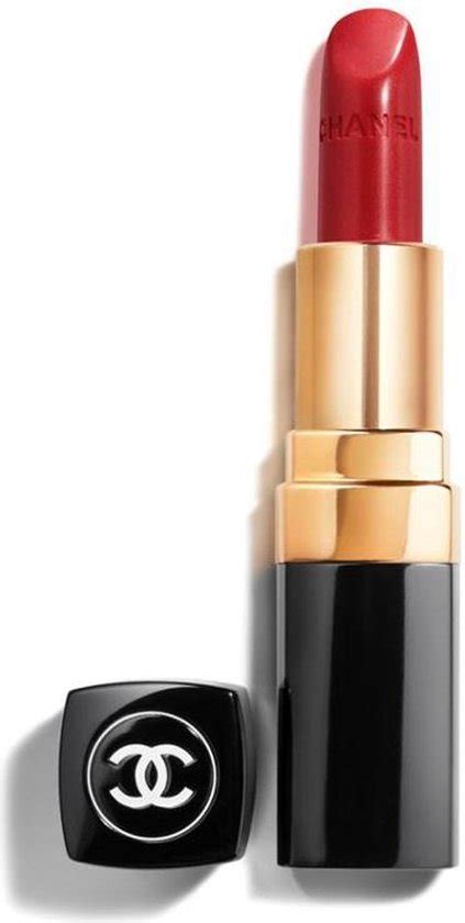 lippenstift coco chanel|Chanel lipstick gabrielle.